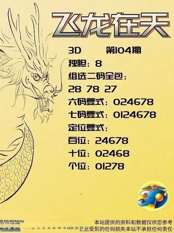 采集的图片