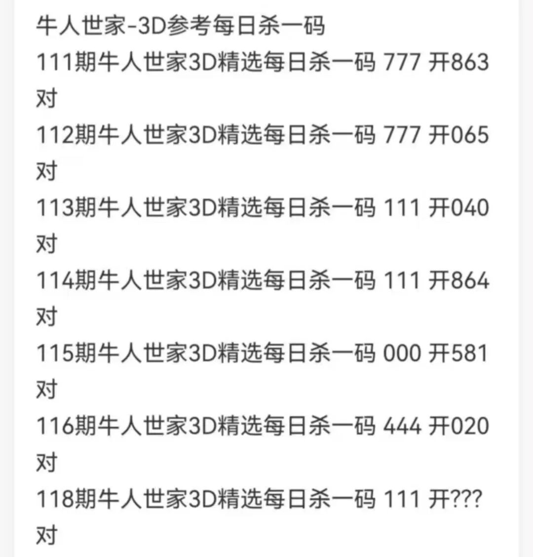 采集的图片