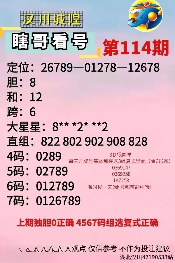 采集的图片