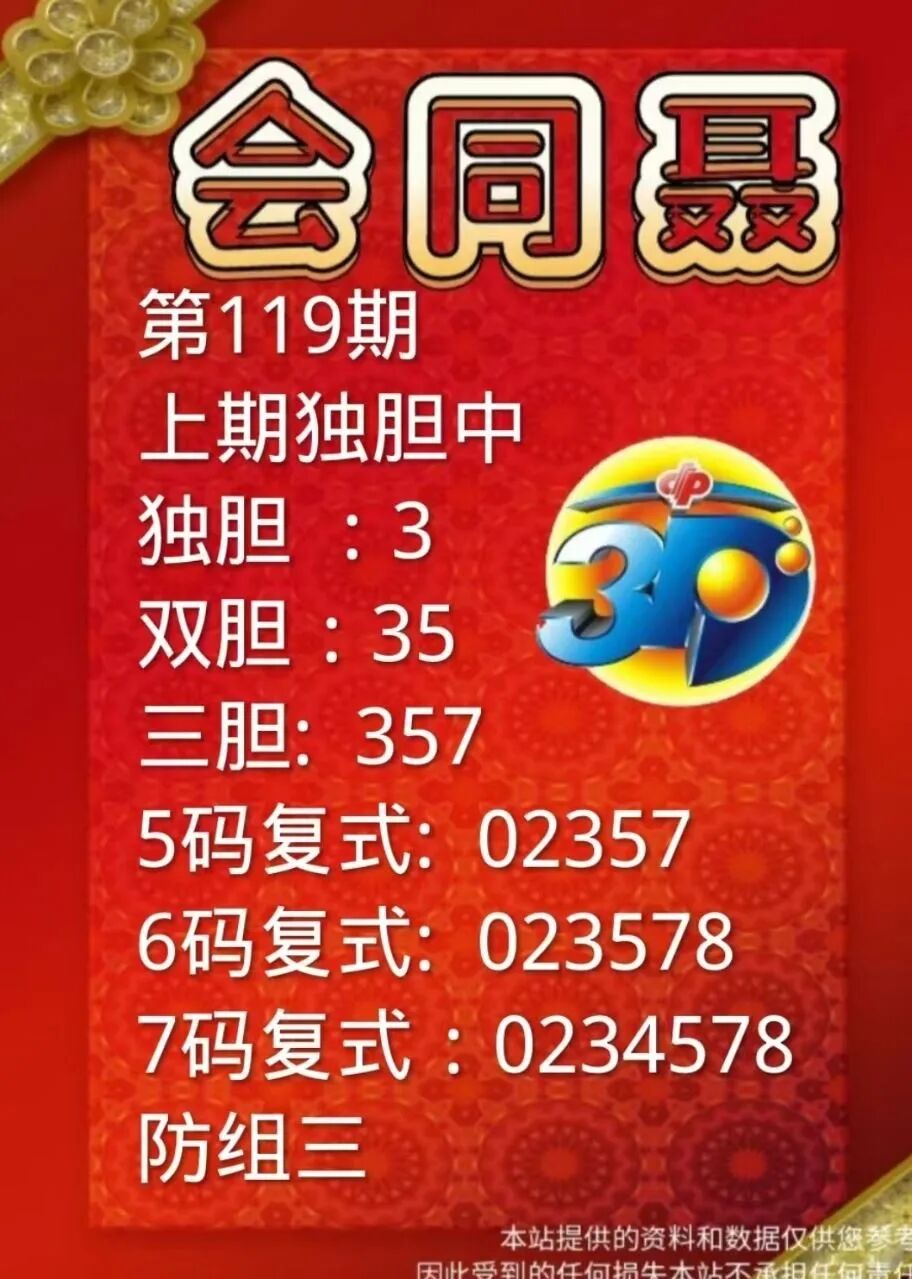采集的图片