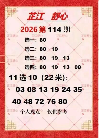 采集的图片