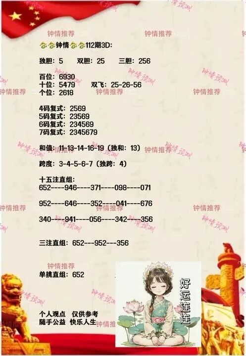 采集的图片