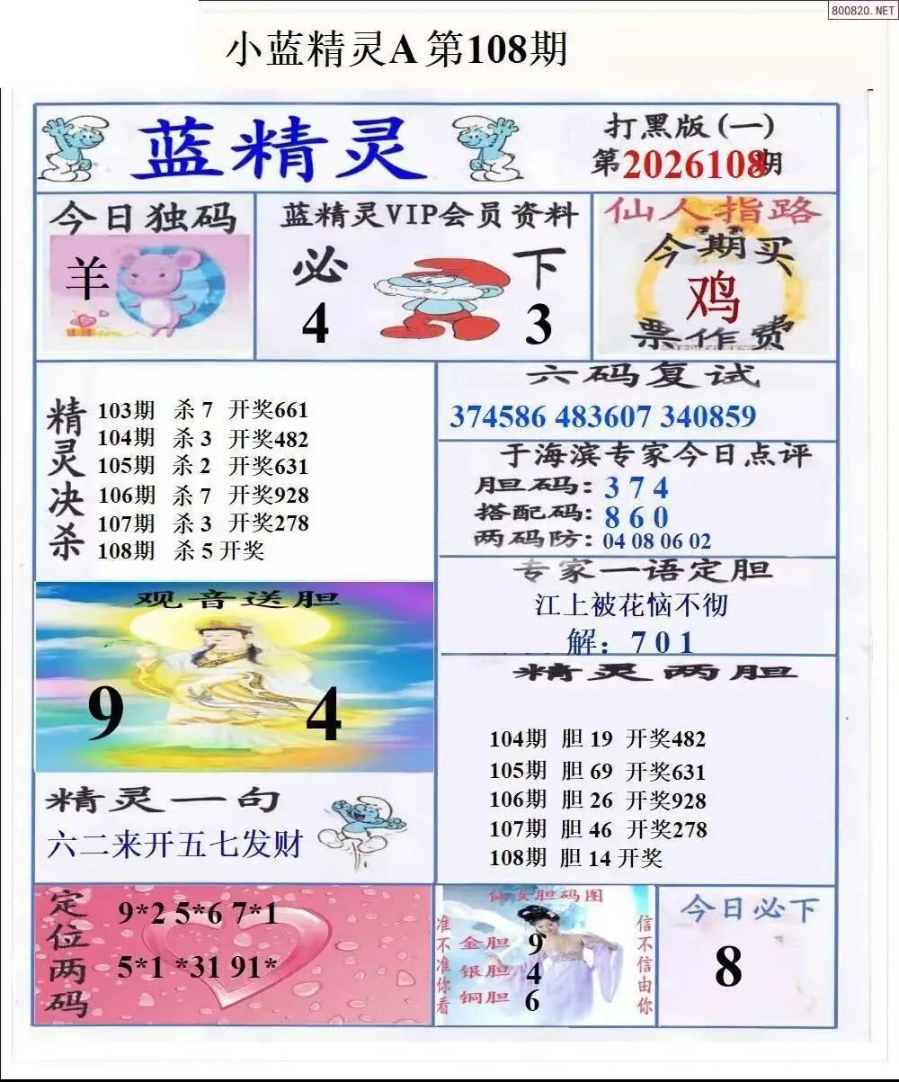 采集的图片