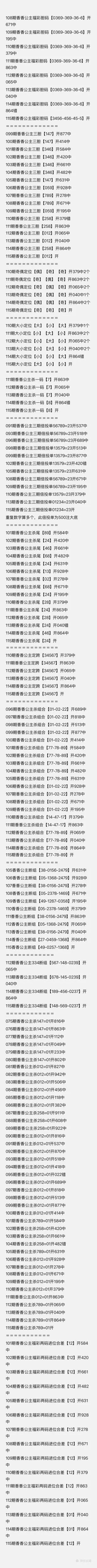 采集的图片