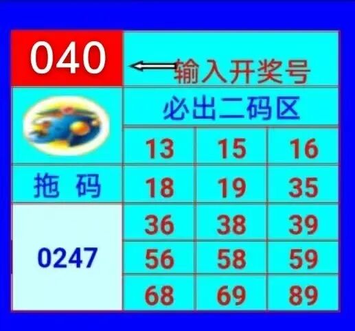 采集的图片