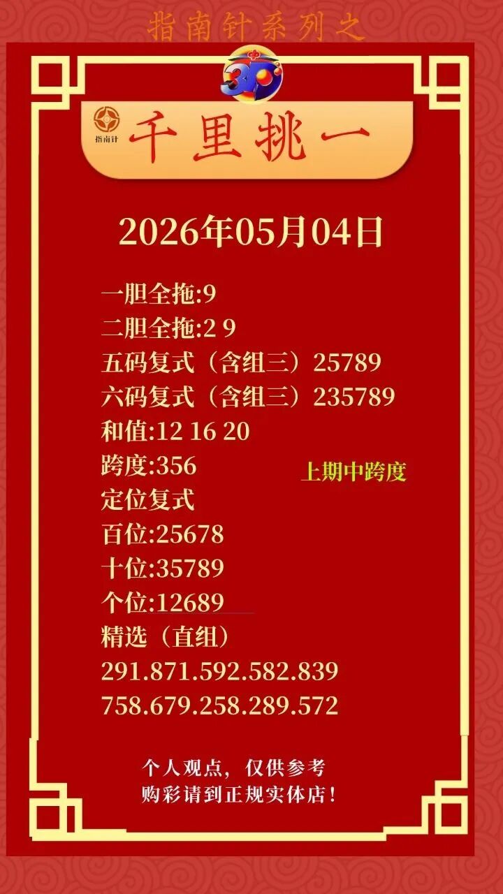 采集的图片