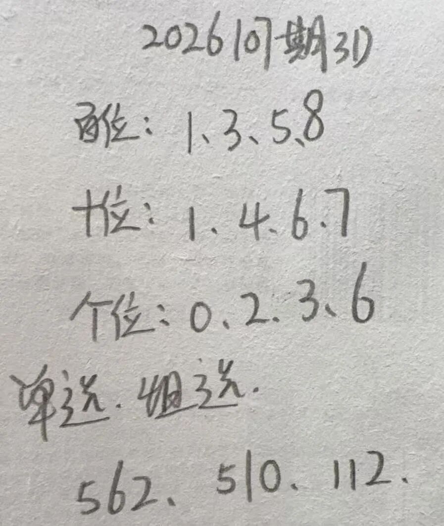 采集的图片