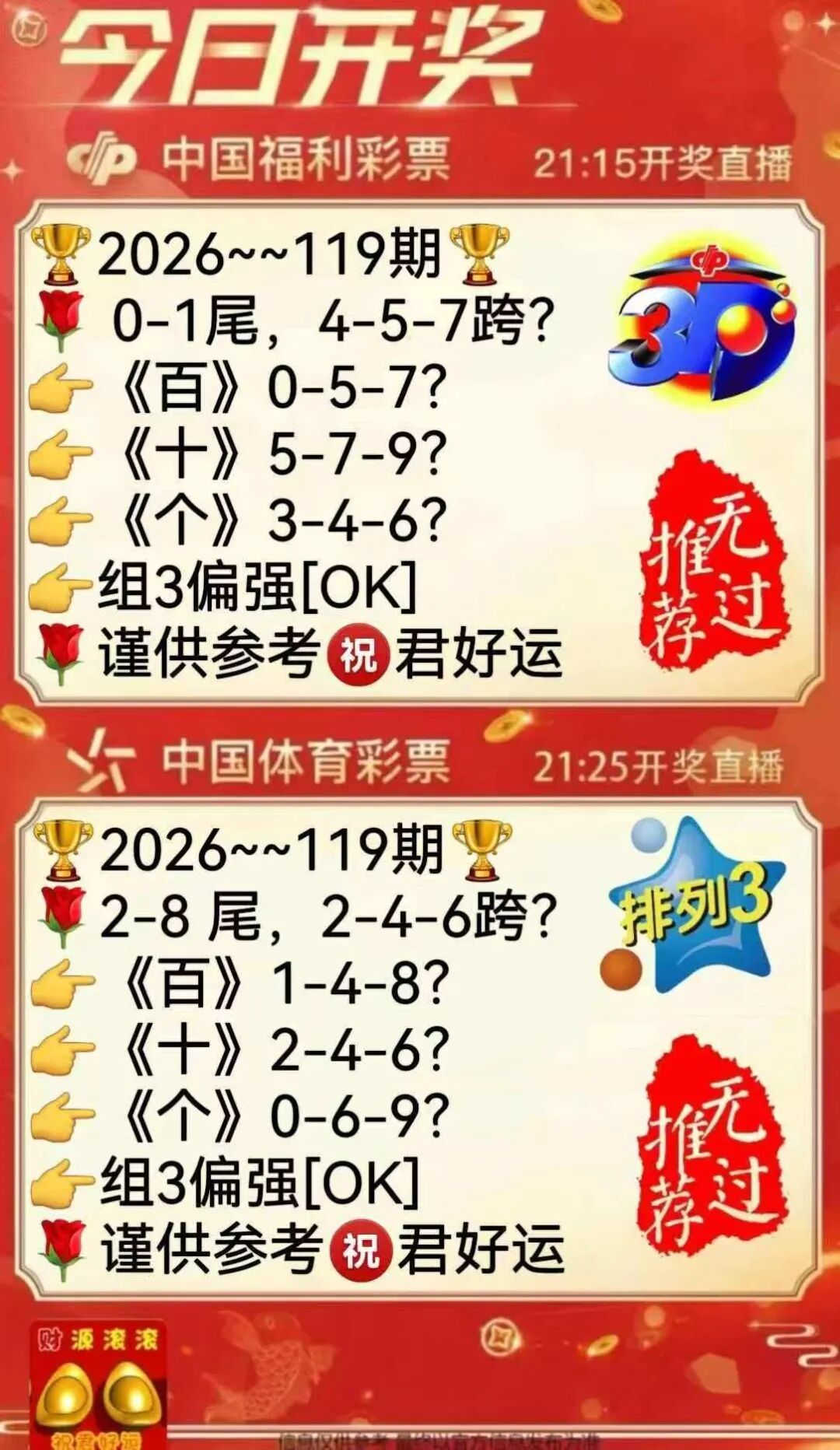 采集的图片