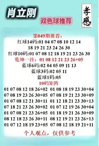 采集的图片