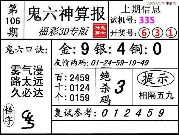 采集的图片