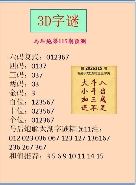 采集的图片