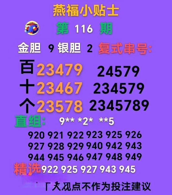 采集的图片