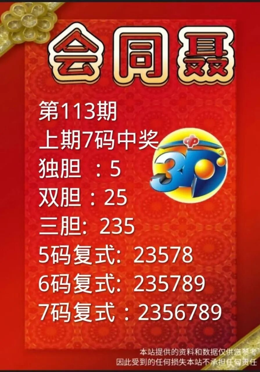 采集的图片