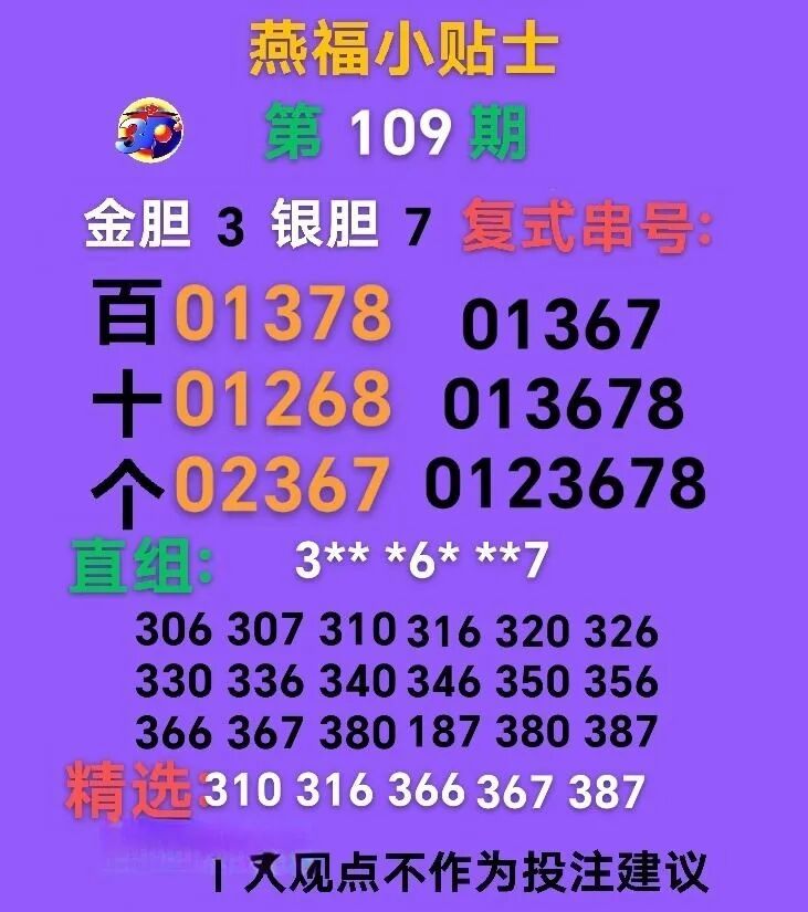 采集的图片