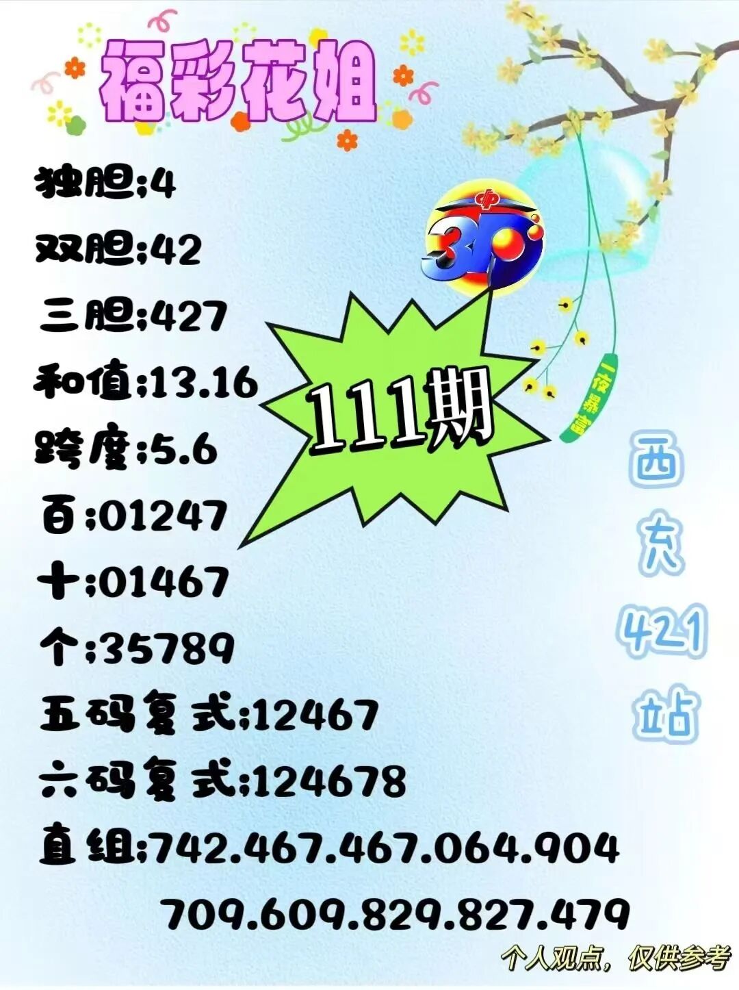采集的图片