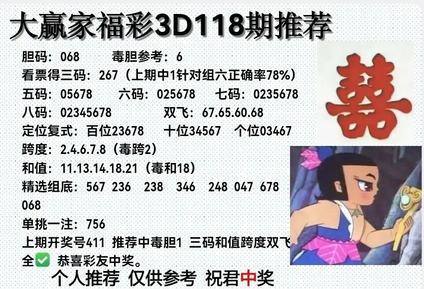 采集的图片