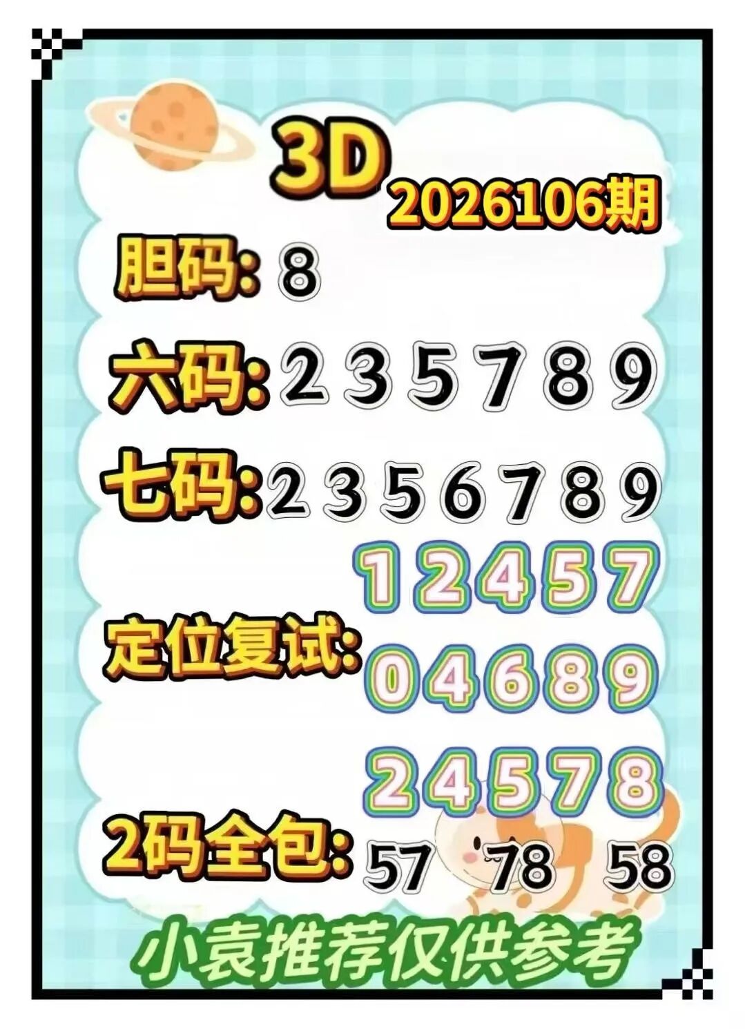 采集的图片