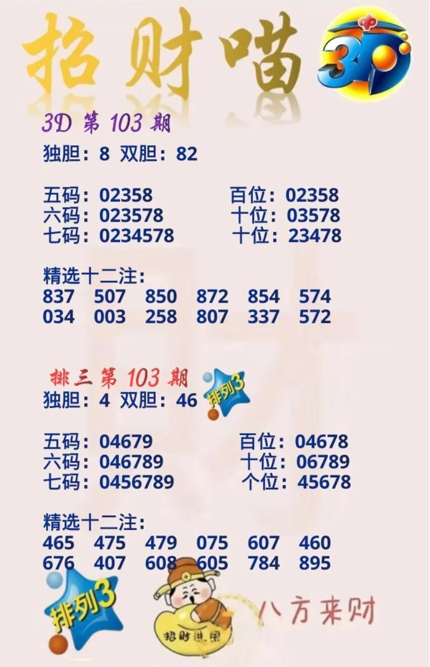 采集的图片