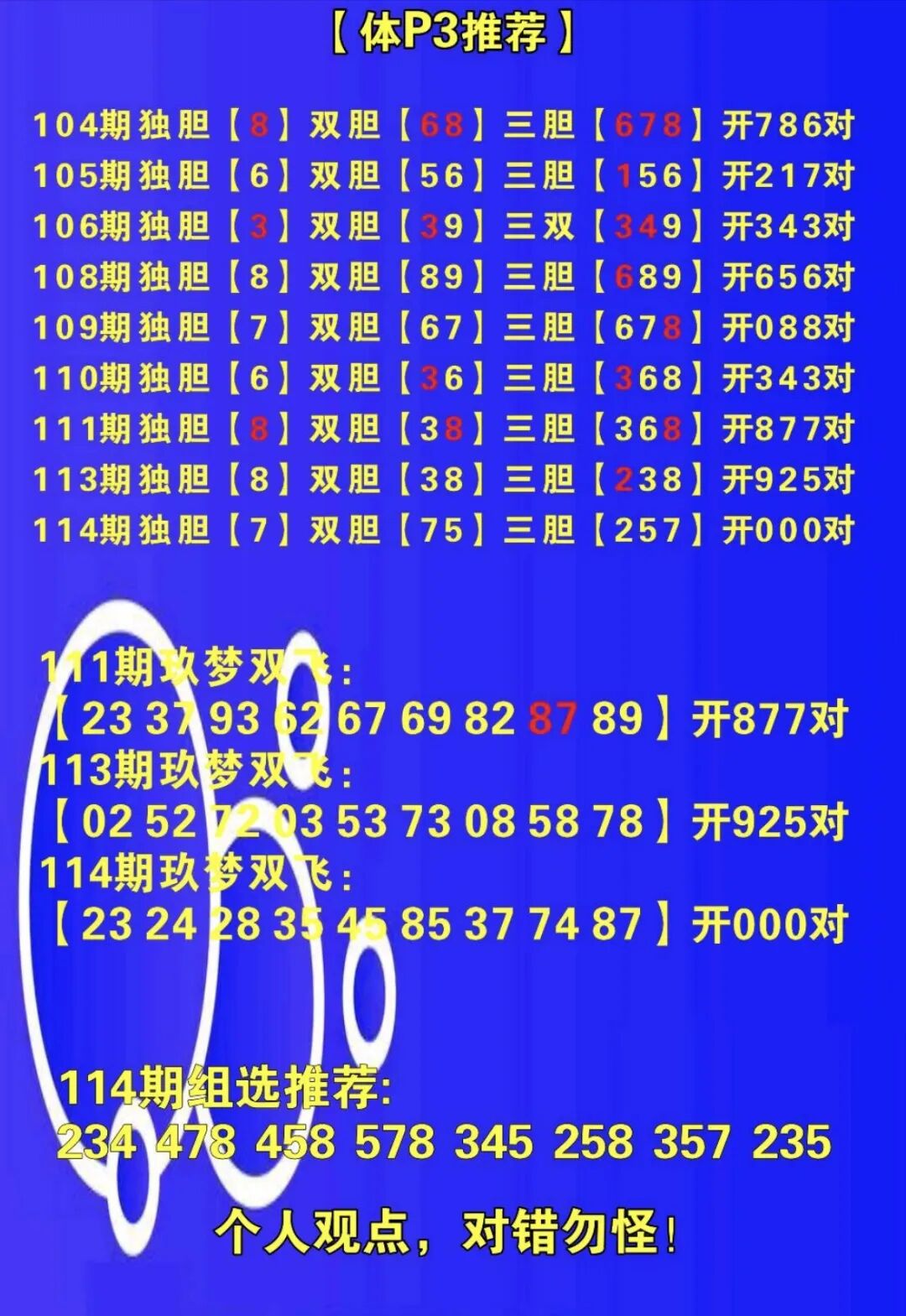 采集的图片