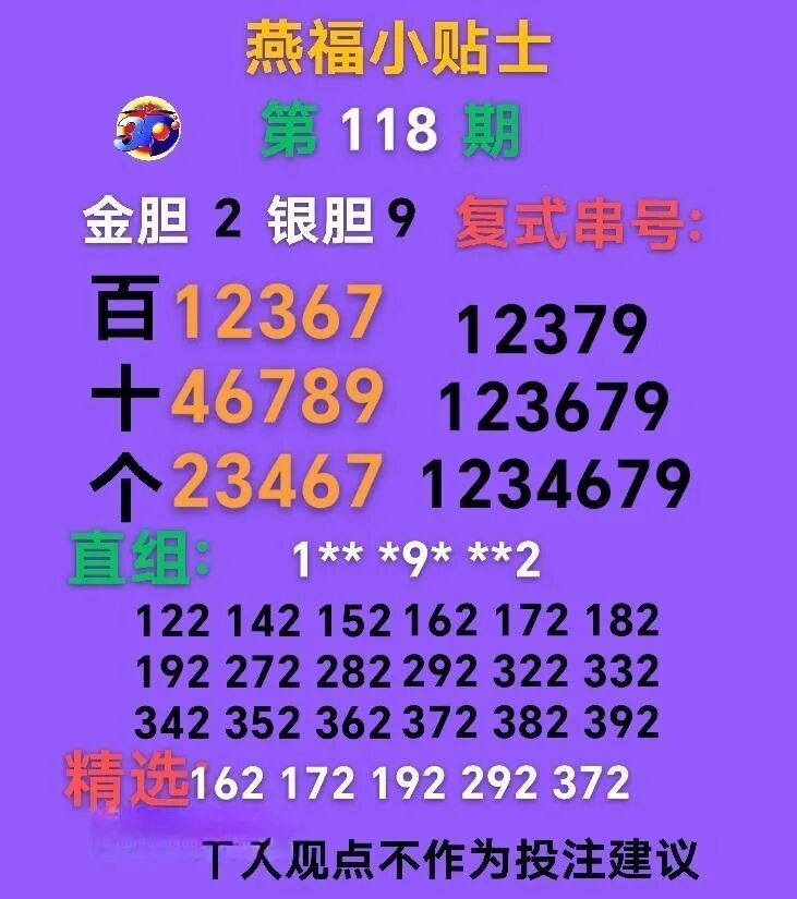 采集的图片