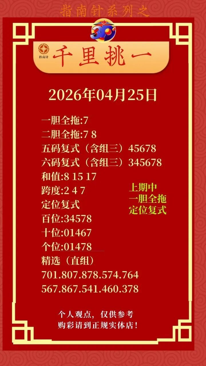 采集的图片