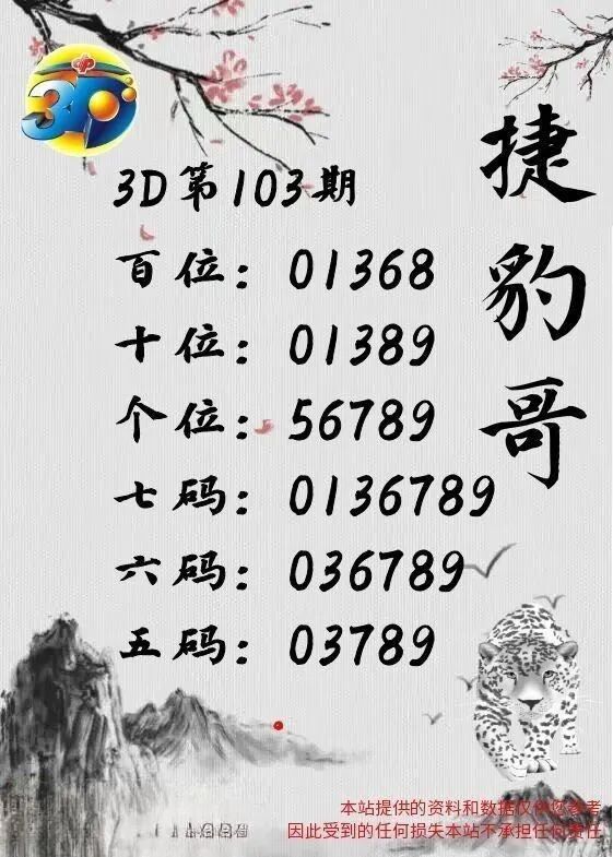 采集的图片