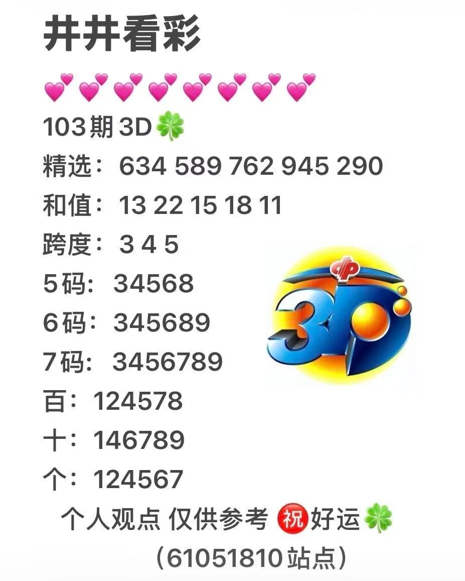 采集的图片