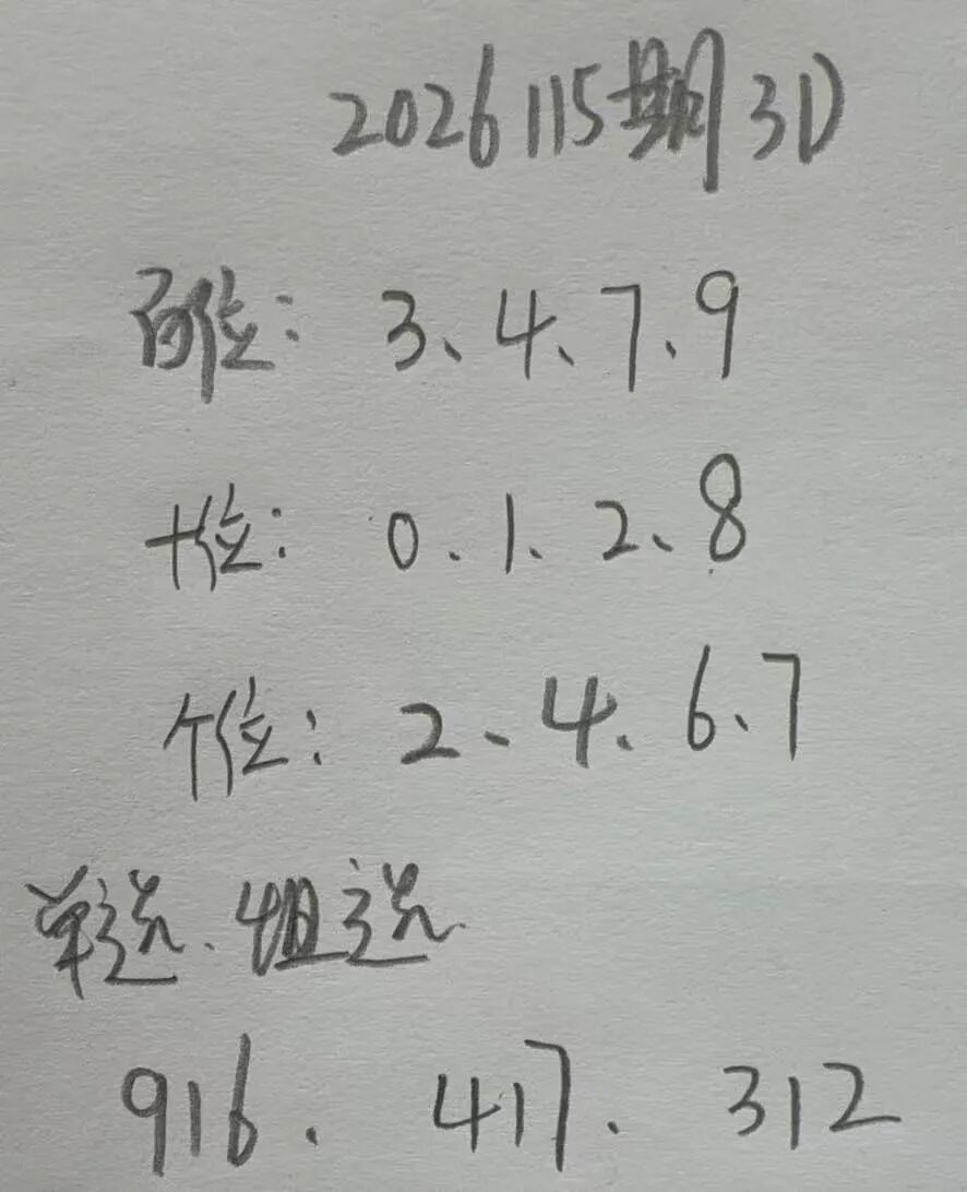 采集的图片