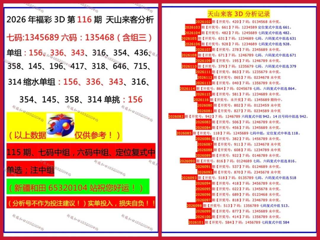 采集的图片