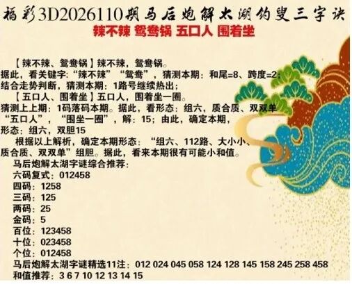 采集的图片