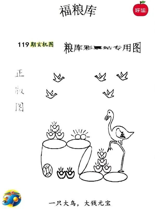 采集的图片