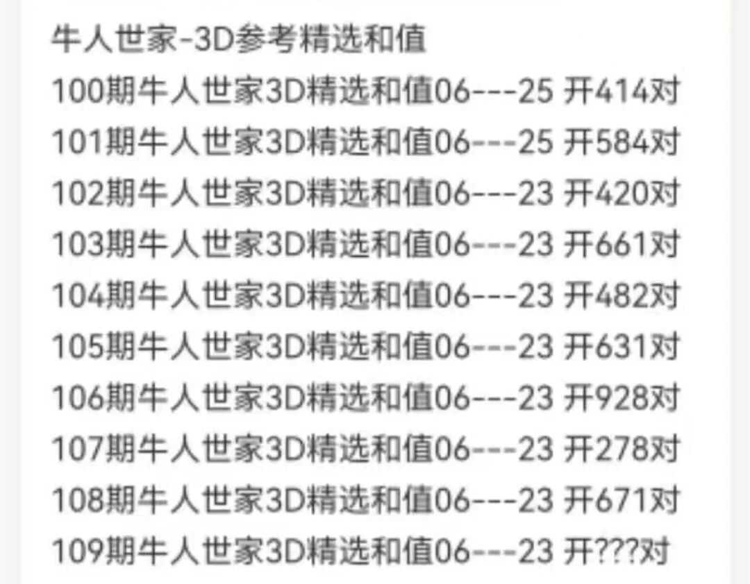 采集的图片