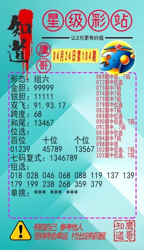 采集的图片