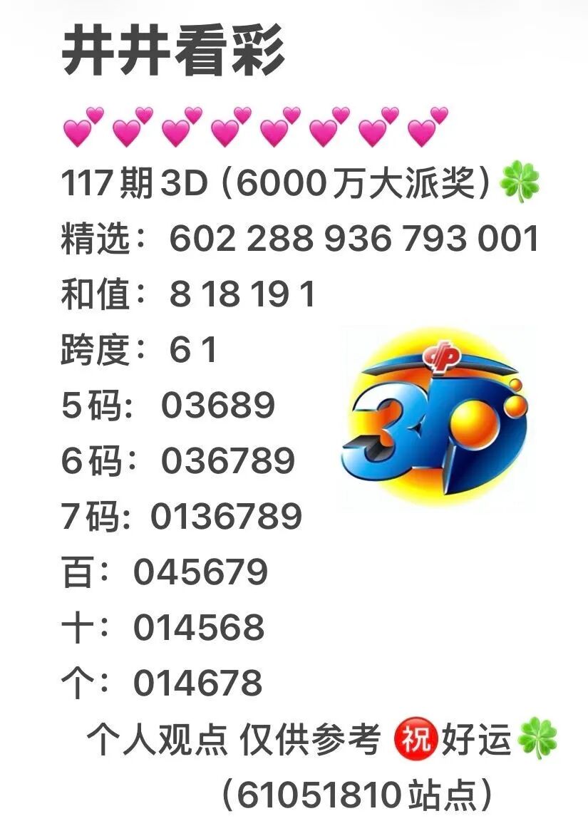 采集的图片