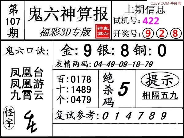 采集的图片