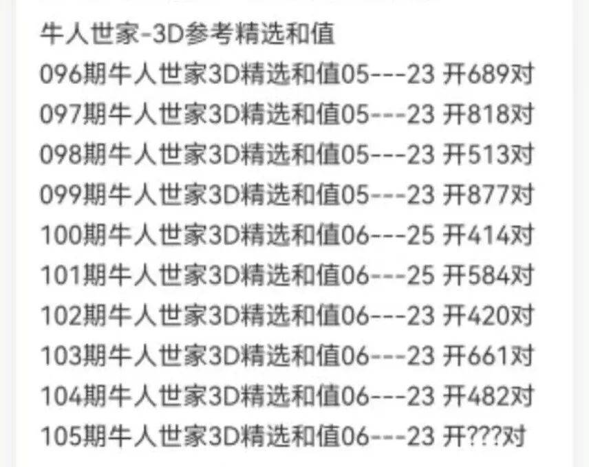 采集的图片