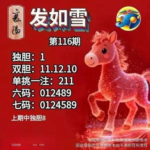 采集的图片