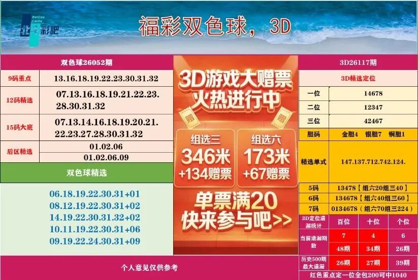 采集的图片