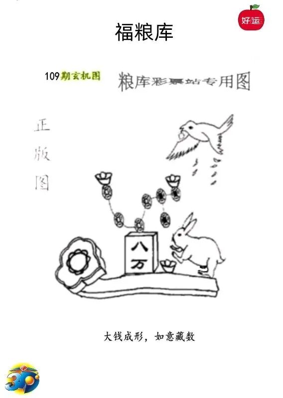 采集的图片