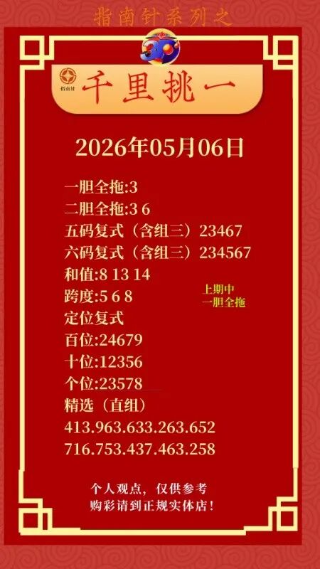 采集的图片