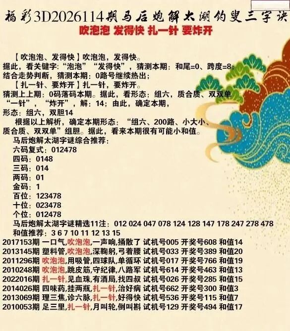 采集的图片