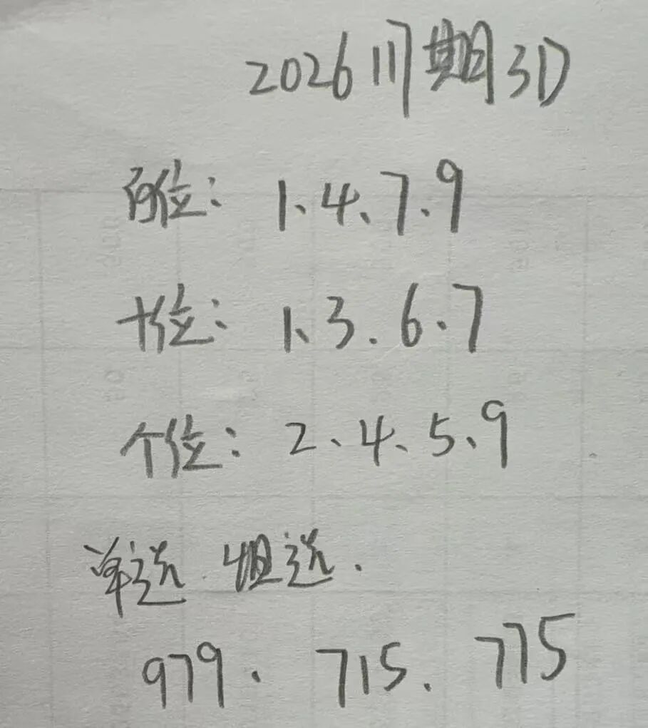 采集的图片