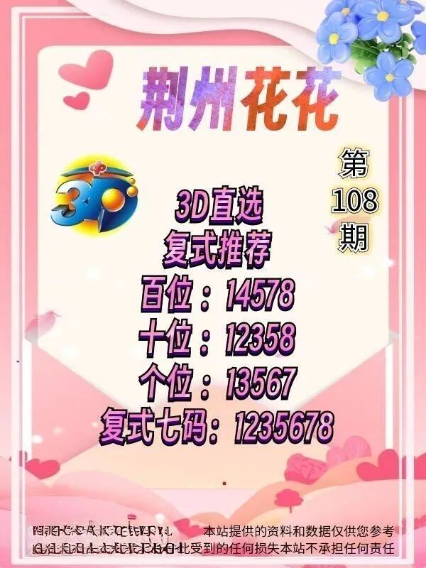 采集的图片