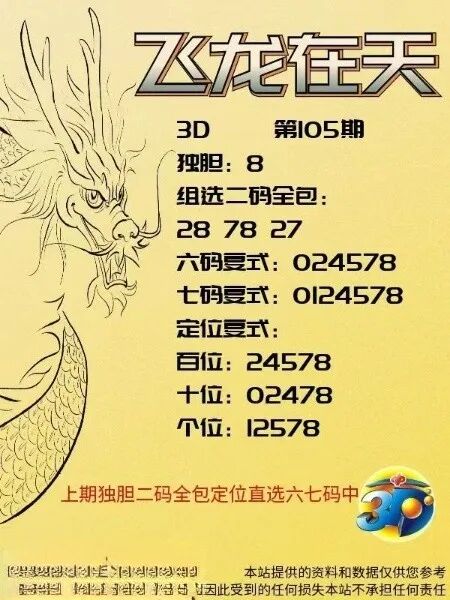 采集的图片