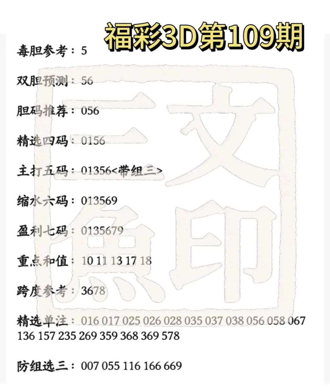 采集的图片
