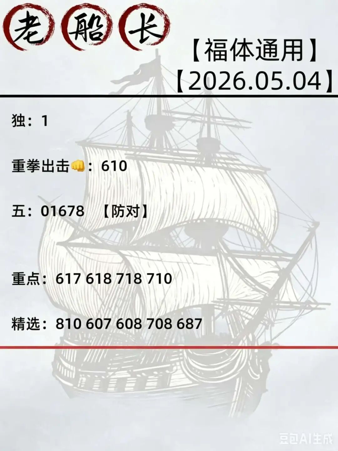 采集的图片