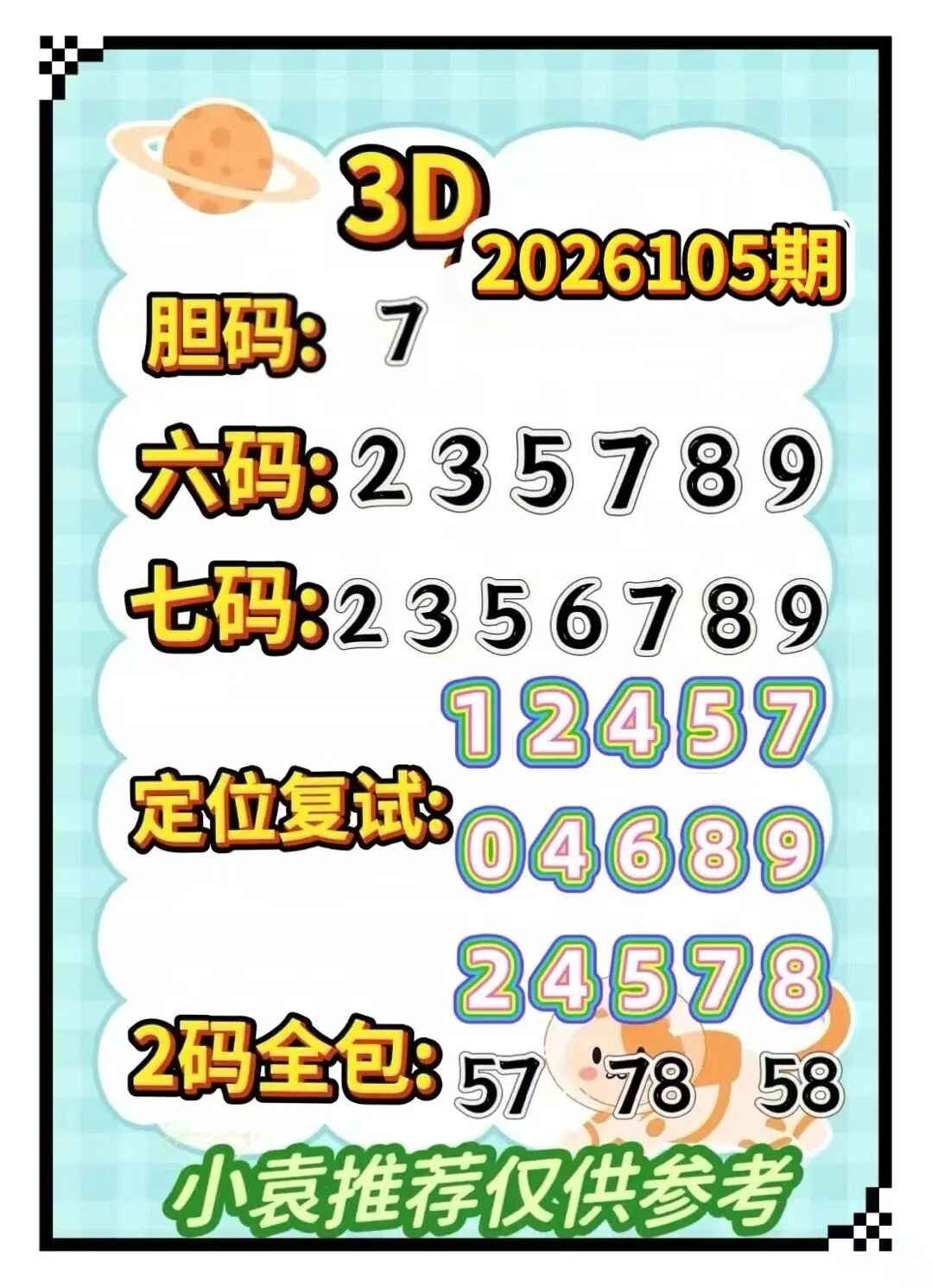 采集的图片