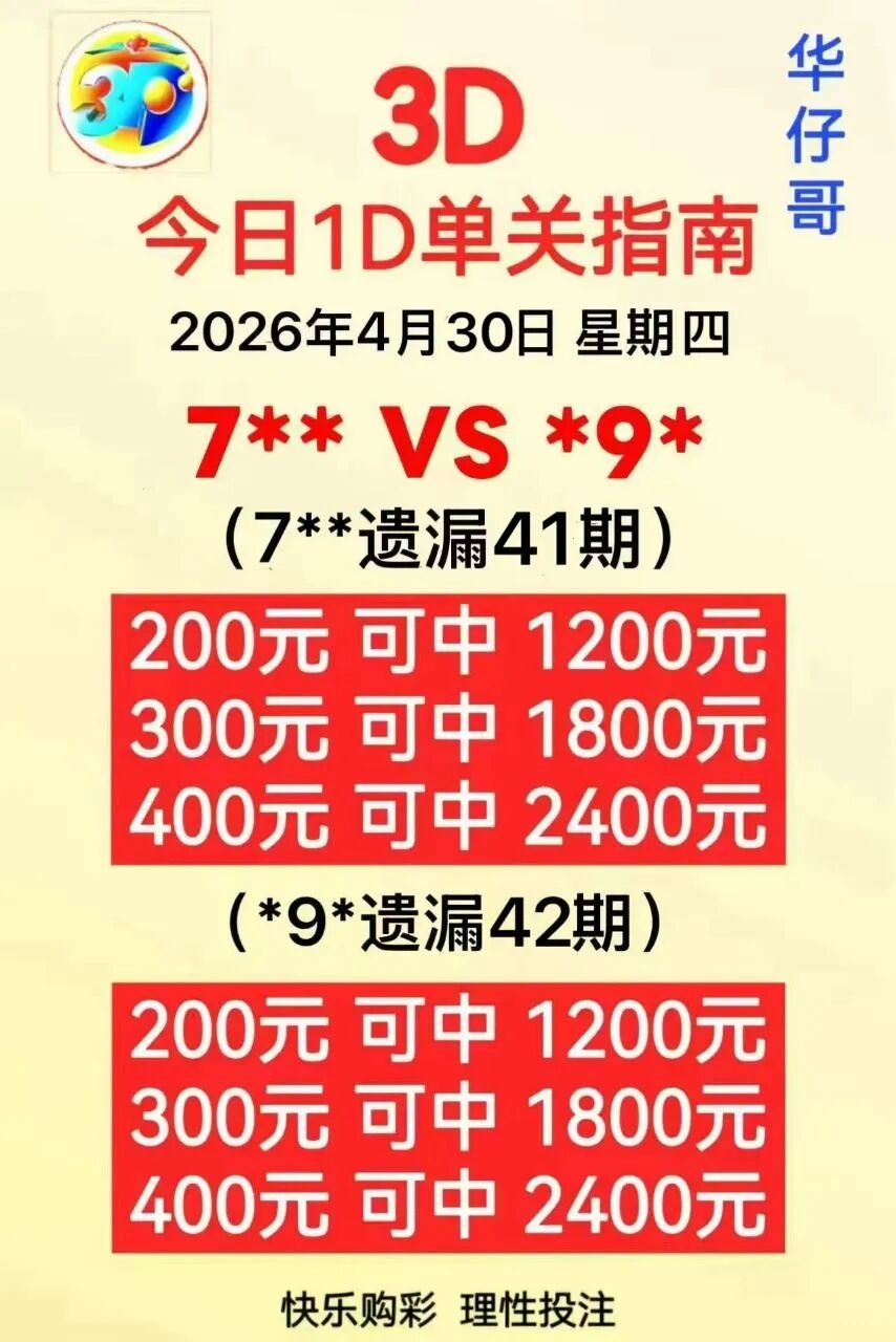 采集的图片