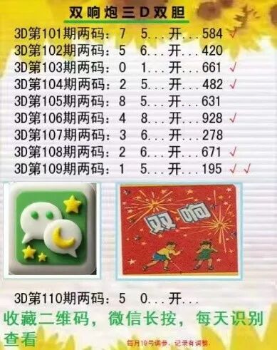 采集的图片