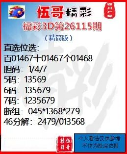 采集的图片